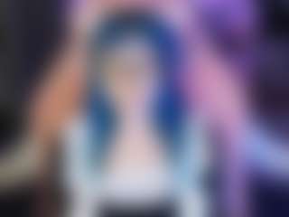 Kim's Live Sex Cam Show