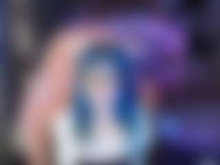 Kim's Live Sex Cam Show
