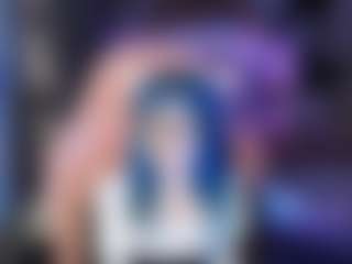 Kim's Live Sex Cam Show