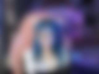Kim's Live Sex Cam Show