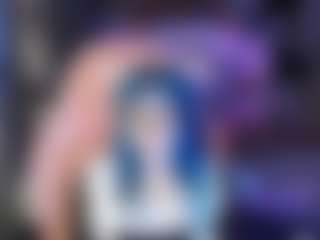 Kim's Live Sex Cam Show