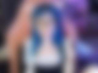 Kim's Live Sex Cam Show