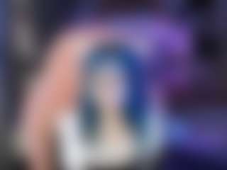 Kim's Live Sex Cam Show