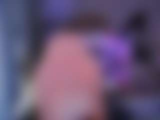 Live cam show with Kim - Camel Toe on camwithhim.com