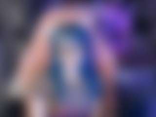 Kim's Live Sex Cam Show