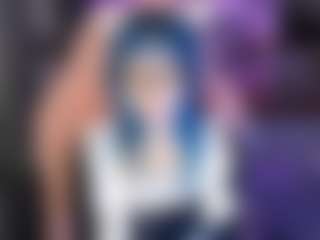Kims Live-Sex-Cam-Show