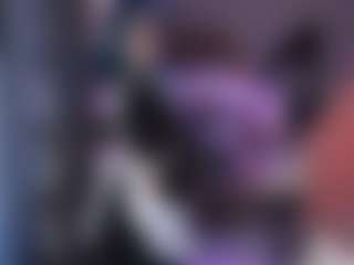Live cam show with Kim - Dildo Or Vibrator Granny on sexylivex.com