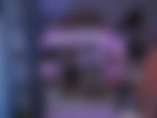 Kim's Live Sex Cam Show