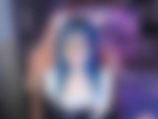 Kims Live-Sex-Cam-Show