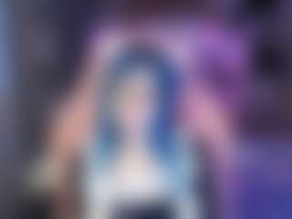 Kim's Live Sex Cam Show