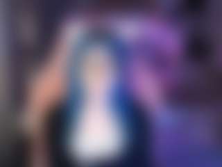 Kim's Live Sex Cam Show