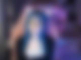 Kim's Live Sex Cam Show