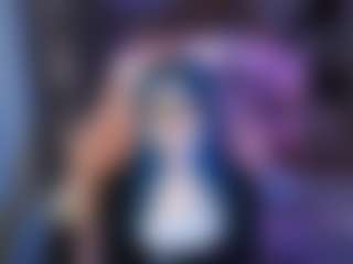 Live cam show with Kim - Granny Brown Hair on Camiplay Live
