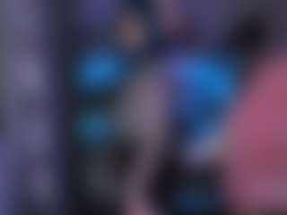 Kim's Live Sex Cam Show
