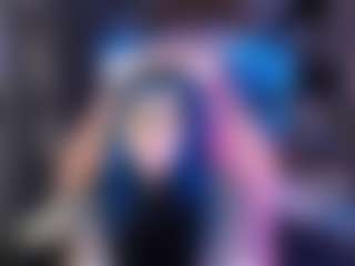 Kim's Live Sex Cam Show
