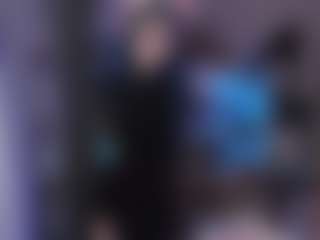 Live cam show with Kim - Granny Dildo on LiveSexCams6