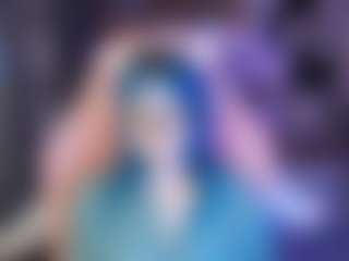Live cam show with Kim - Butt Plug on xxxlivecams.org