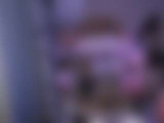Live cam show with Kim - Granny on CamSodaAdn