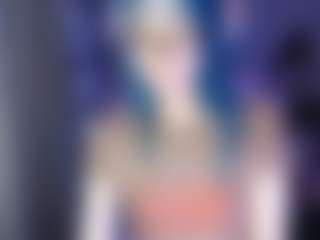 Kim's Live Sex Cam Show