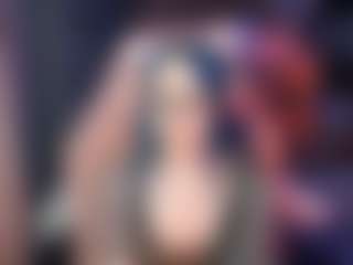 Kim's Live Sex Cam Show