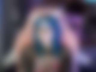 Live cam show with Kim - Facial Piercings on livesuperchat.net