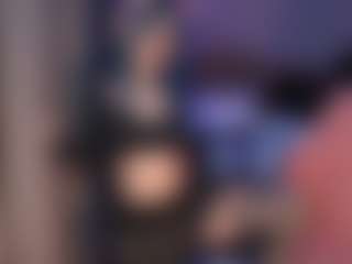 Kim's Live Sex Cam Show