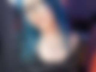 Kim's Live Sex Cam Show