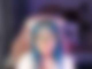 Live cam show with Kim - Granny Dildo on xxxlivecams.org
