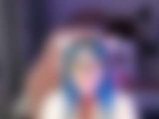 Live cam show with Kim - Brown Hair on Nude Chat * 1 On 1 Webcam Sex * Live Cam Show