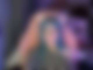 Live cam show with Kim - Dildo Or Vibrator Granny on Streamer API