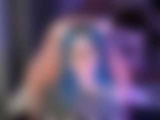 Kim's Live Sex Cam Show