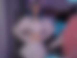 Live cam show with Kim - Butt Plug on EXY