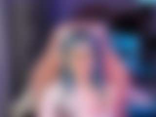 Live cam show with Kim - Brown Eyes Brown Hair on Big Tits