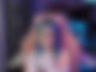 Live cam show with Kim - Deepthroat on makecum.org