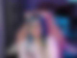 Live cam show with Kim - Shaved Pussy Brown Hair on googirlz