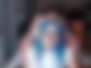 Live cam show with Kim - Granny Brown Hair on Stripli.com