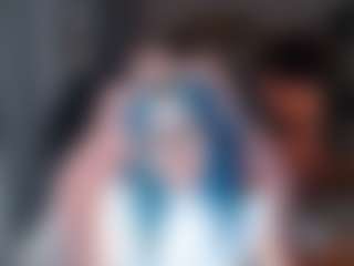 Live cam show with Kim - Granny on Latina Girls