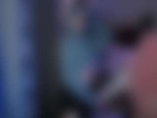 Live cam show with Kim - Asian Granny on live18s.com