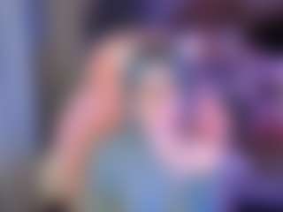Live cam show with Kim - Granny on PervPlay.com