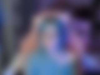 Live cam show with Kim - Brown Hair on x69.live