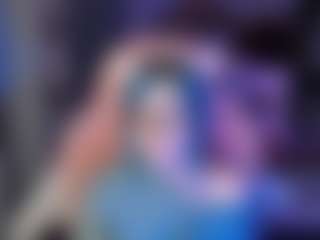 Live cam show with Kim - Granny Brown Hair on alttransgirls