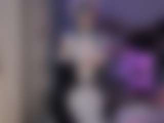 Live cam show with Kim - Dildo Or Vibrator Granny on TeamSkeetLive