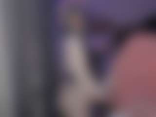 Kim's Live Sex Cam Show