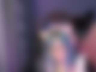 Live cam show with Kim - Granny on luckytryst.com