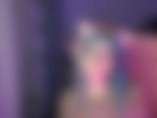 Kim's Live Sex Cam Show