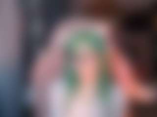 Kim's Live Sex Cam Show