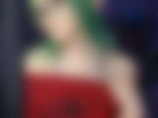 Kim's Live Sex Cam Show