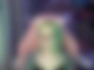 Kim's Live Sex Cam Show