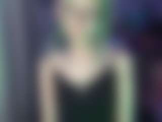 Kim's Live Sex Cam Show