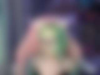 Kim's Live Sex Cam Show